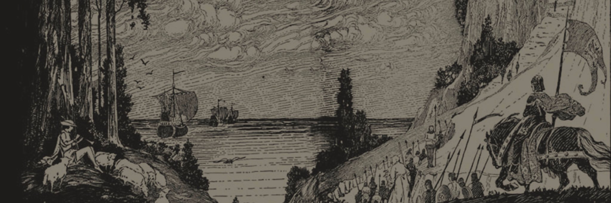 OwlEyesReader's profile banner image