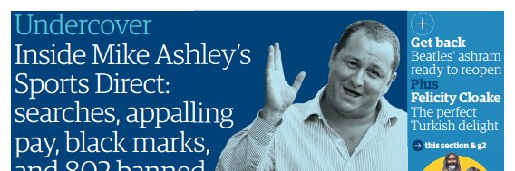 simon_goodley's profile banner image
