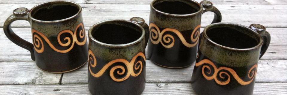 LMS_pottery's profile banner image