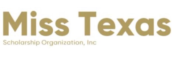 MissAmericaTX Profile Banner