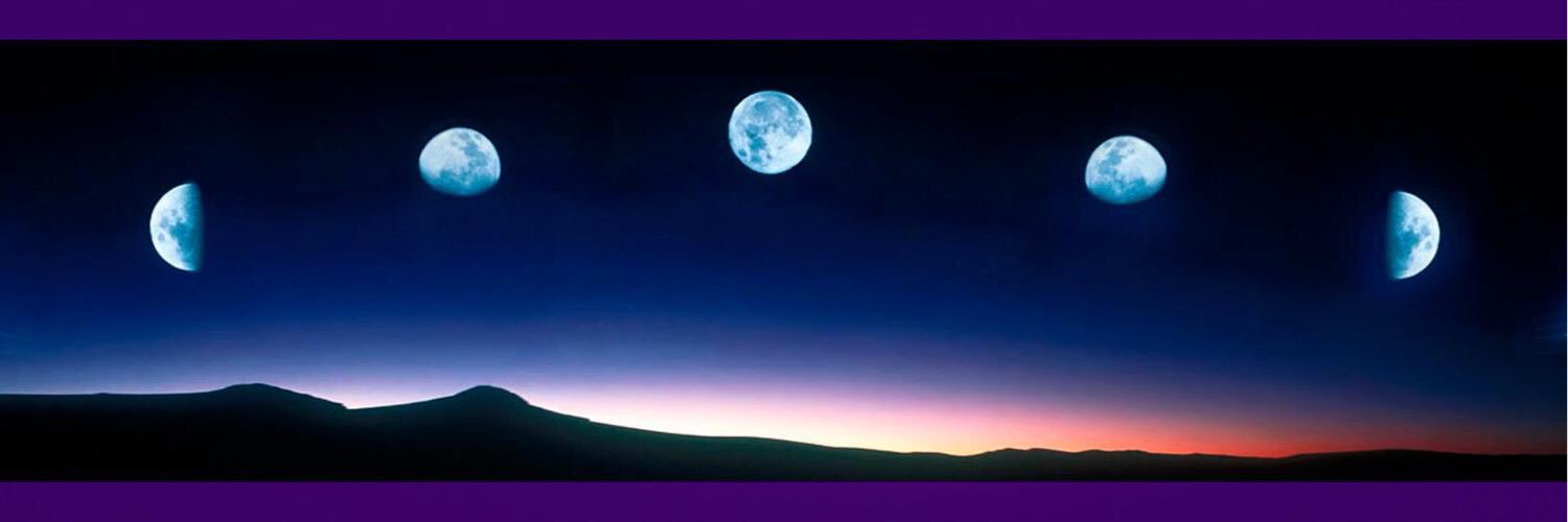 HeyItsErik1's profile banner image