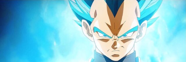 bajr_'s profile banner image