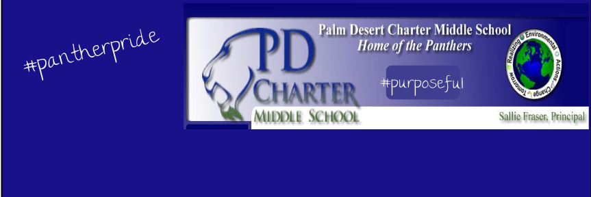 PalmDesertCharterMS banner