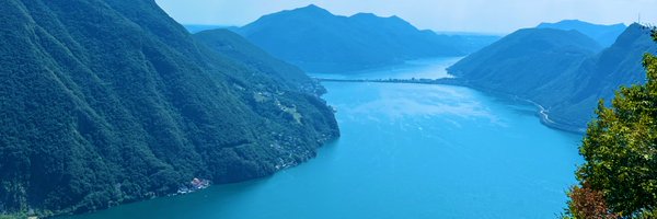 dr_mohammadyami Profile Banner