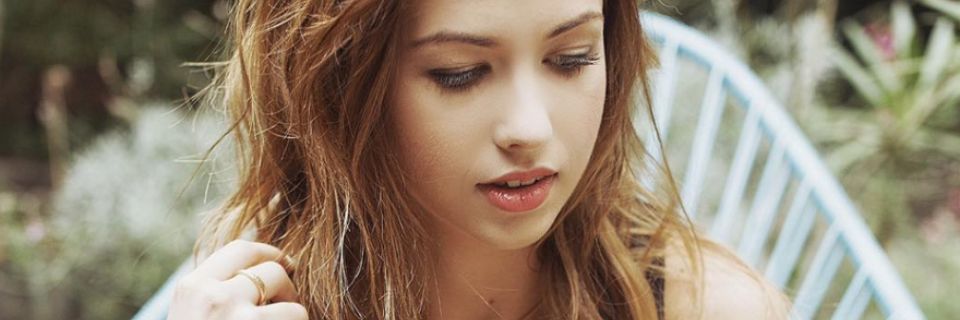 EnjoyPhoenix49's profile banner image