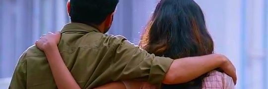 anukutty55's profile banner image