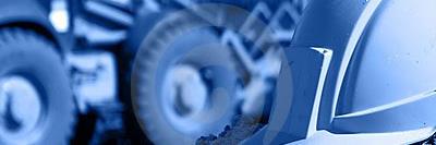 UKConstructRec's profile banner image