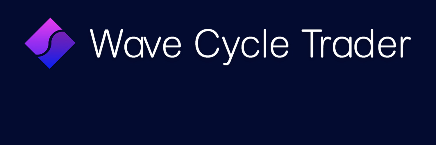 WaveCycleTrade's profile banner image