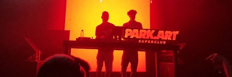 Dukaah_'s profile banner image