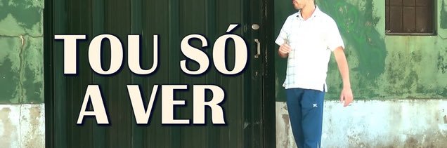 tiago_beunique's profile banner image