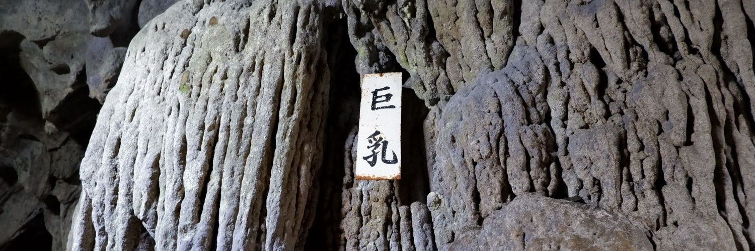 tokunoooooooooo's profile banner image