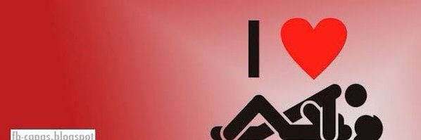 MattyasXP's profile banner image