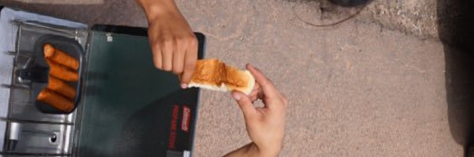 ojedaaaron71's profile banner image