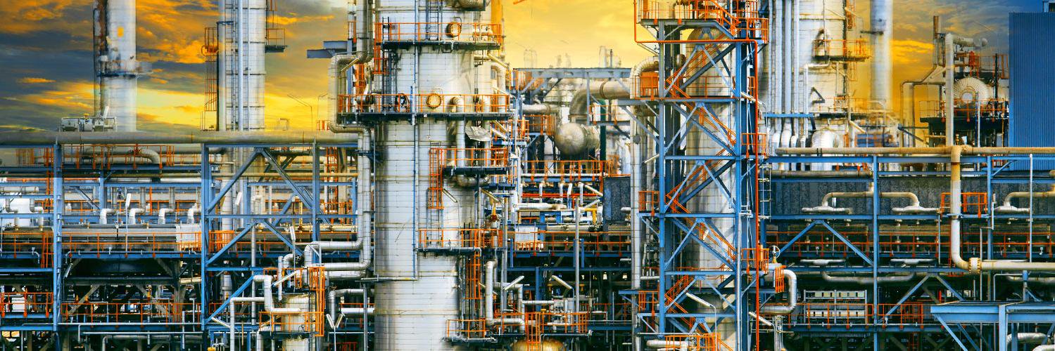 FreerConsulting's profile banner image