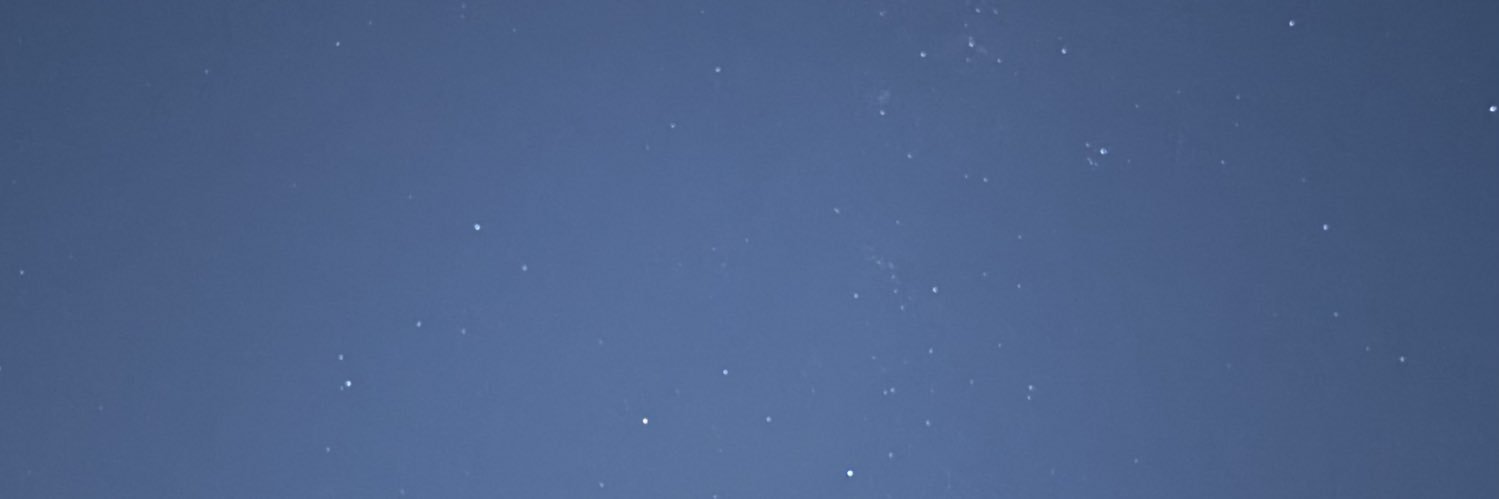 mtrvisan's profile banner image