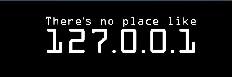 InfoSec_Eng's profile banner image