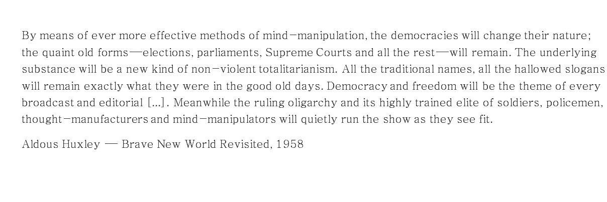 Ikbenerooknog banner