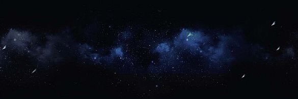 rayaa_97's profile banner image