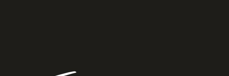 fanservicecolle's profile banner image