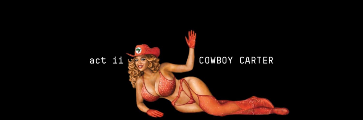 COWBOY DHEYMES 𐚁 banner