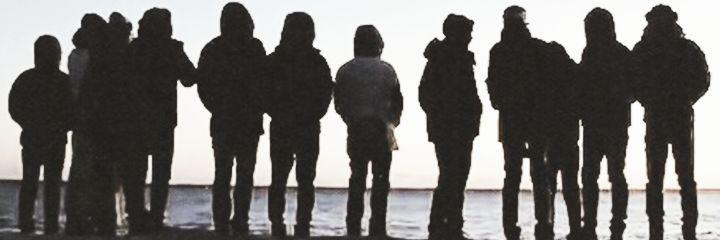 bukparkkk's profile banner image