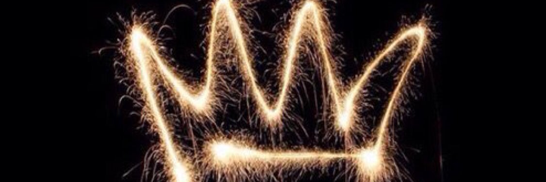 kaylaamaee_'s profile banner image