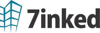 7inked.com banner