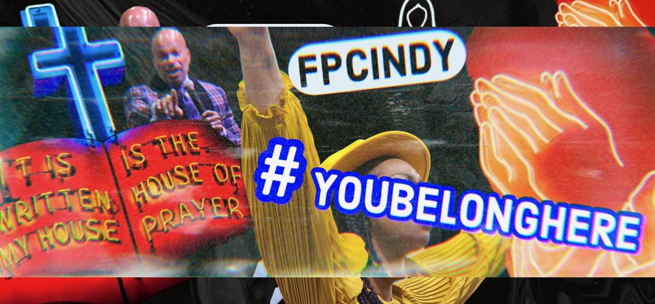 FPChurchIndy's profile banner image