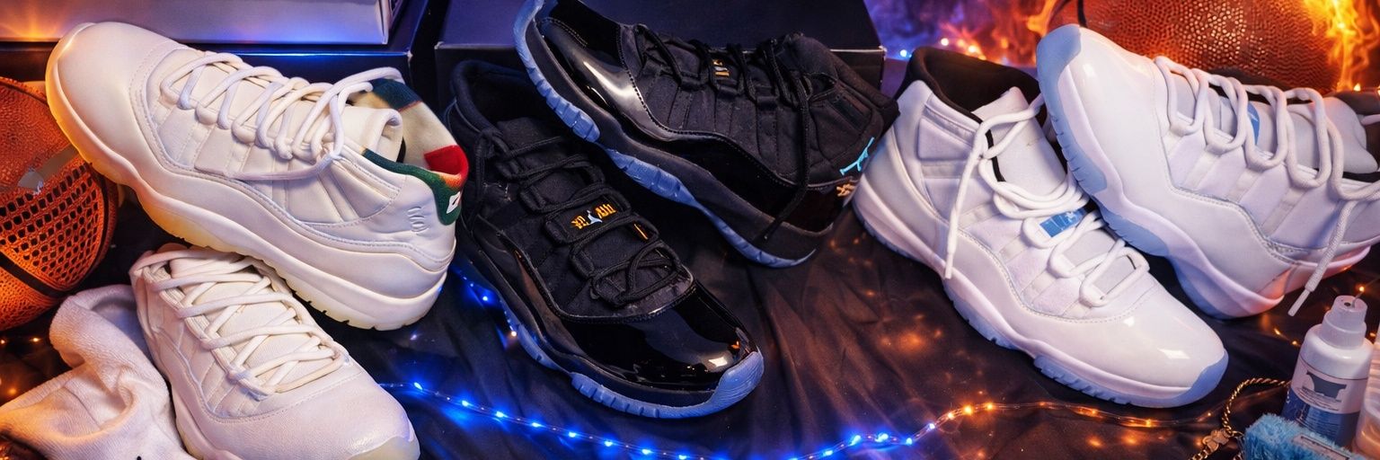 TaeBurnett's profile banner image