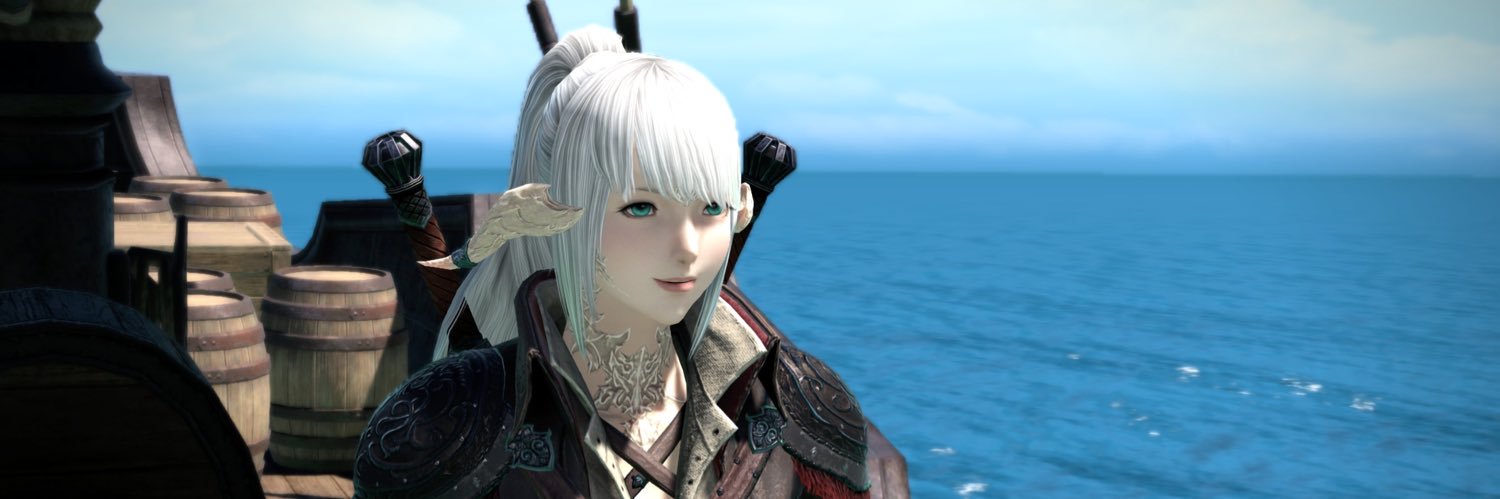 estrella_cookie's profile banner image