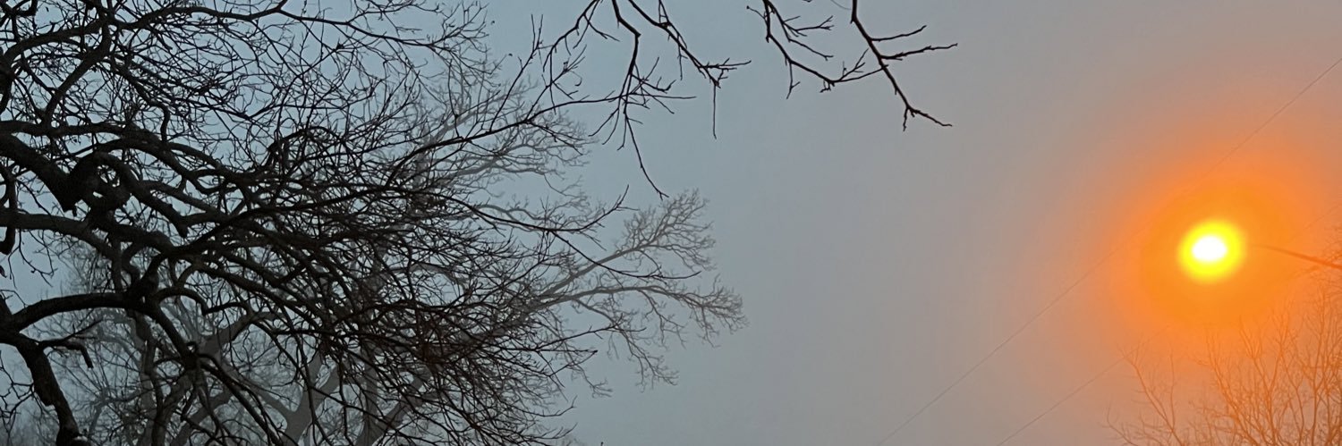 han_solo15's profile banner image