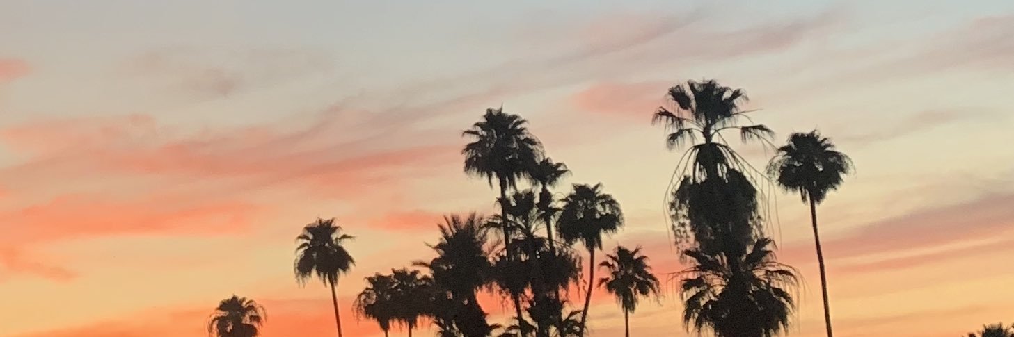 BritneyBurnam's profile banner image