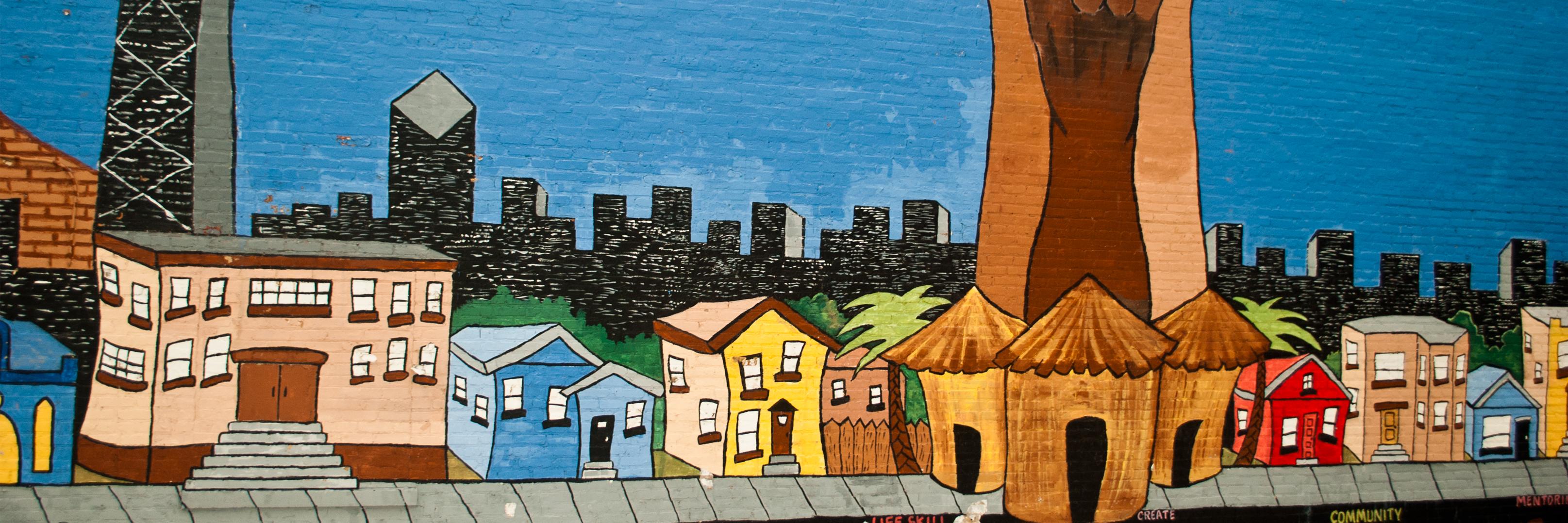 WHA_Chicago's profile banner image