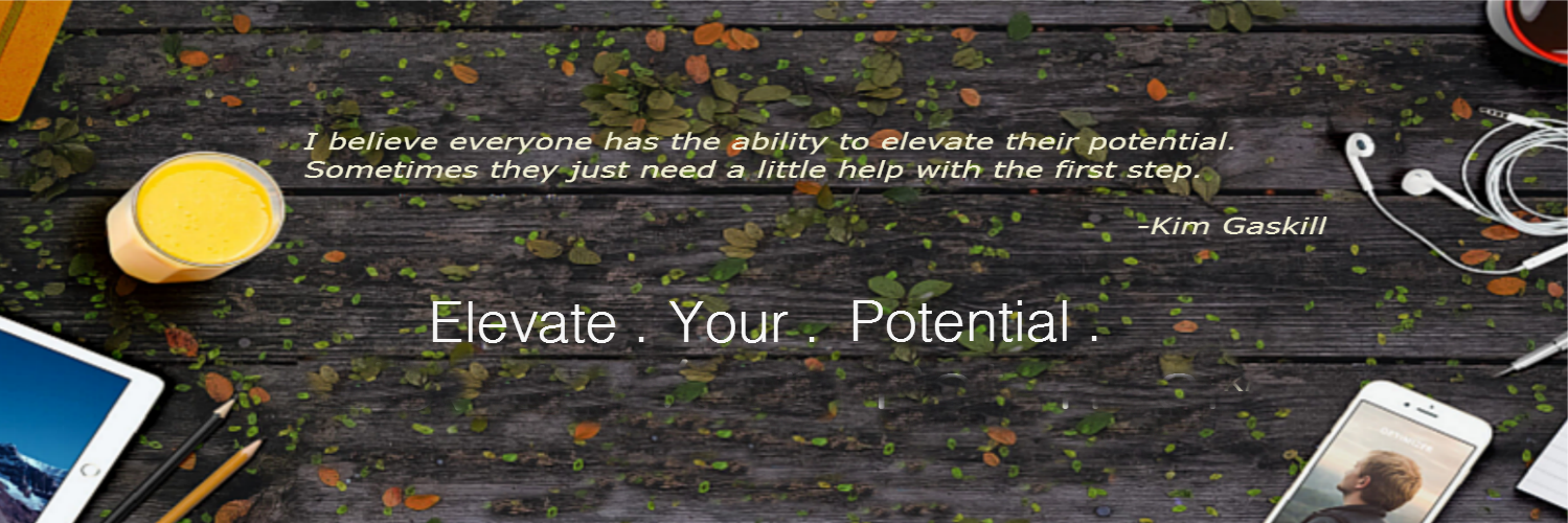Kim_Gaskill's profile banner image
