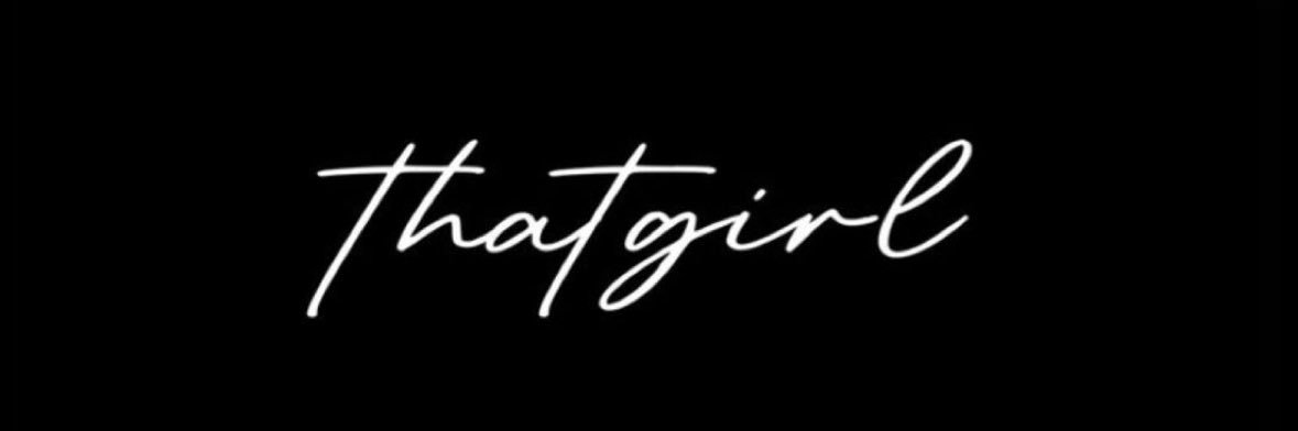 theRealChelss__'s profile banner image