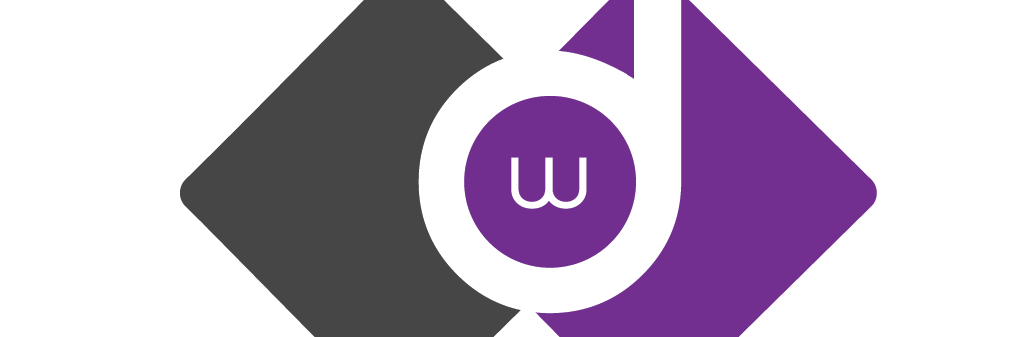 digiwebcomtr's profile banner image
