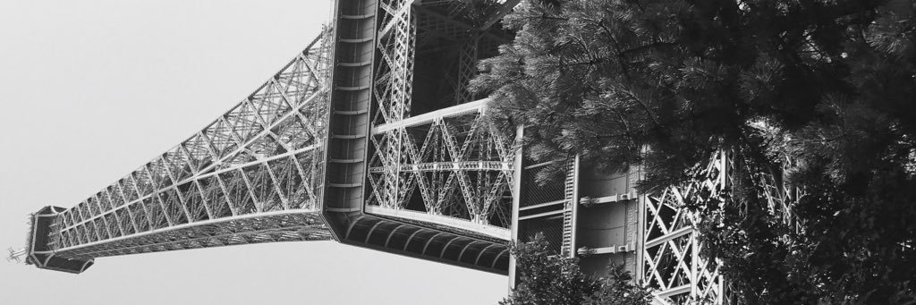 matthew0706's profile banner image