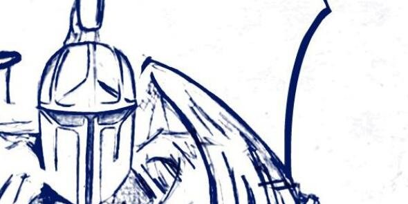MR_HardRiot's profile banner image