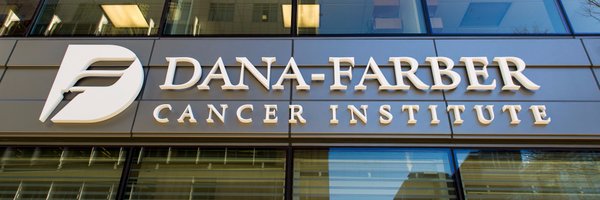 exercise_cancer Profile Banner