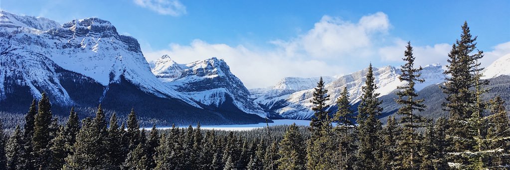 hsigurdson's profile banner image