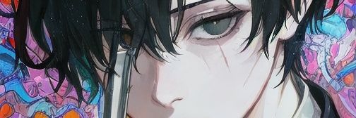 久実 蜥 banner