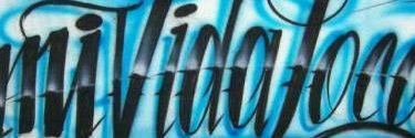 FloresrodoR's profile banner image