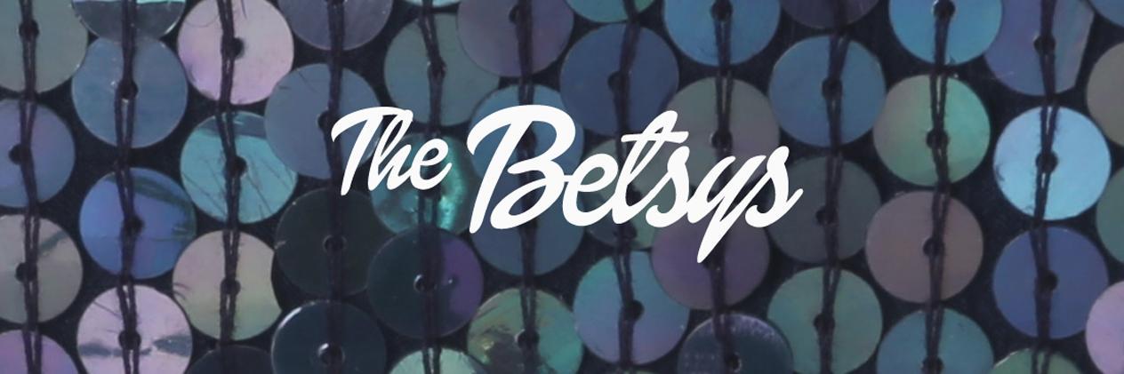 TheBetsys's profile banner image