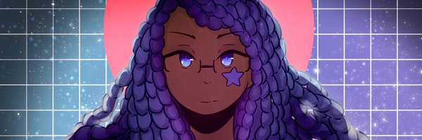 safirestar09 Profile Banner