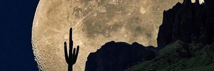 Jorge Pierrot 🇵🇪 banner