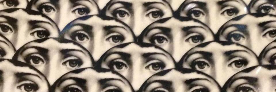 depikt_dan's profile banner image