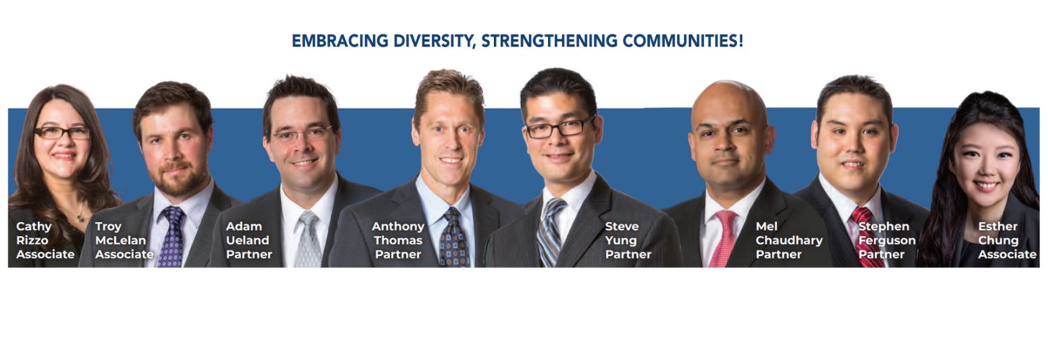 STAlawyers's profile banner image