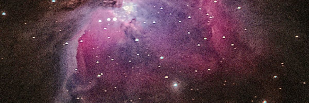 toundra69's profile banner image