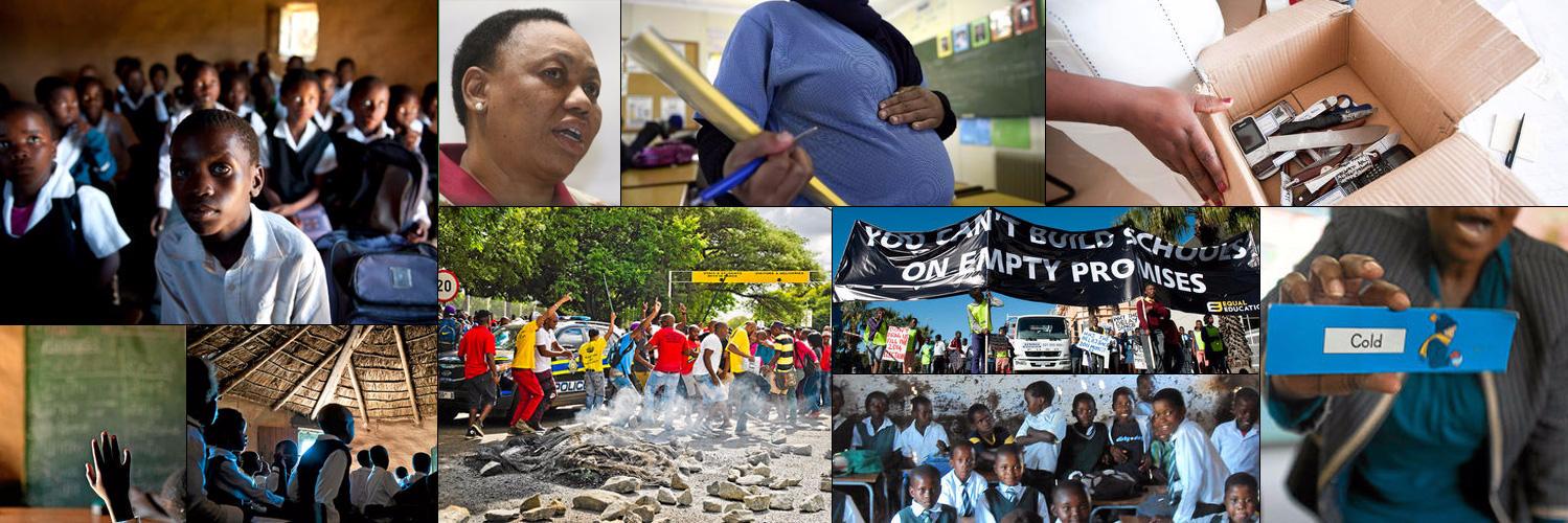 MG_Education's profile banner image