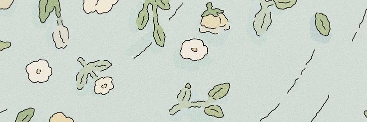 _astere_'s profile banner image
